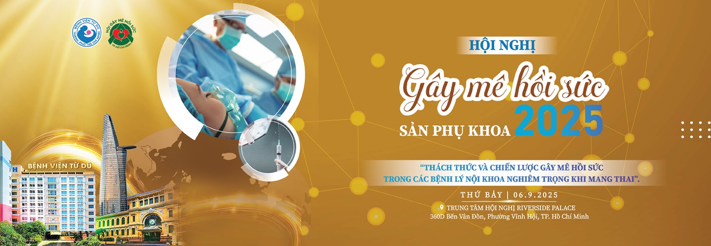 banner-web-01.jpg