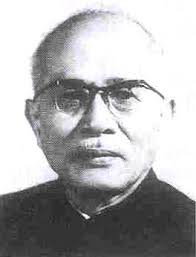 tải-xuống.jpg