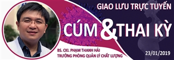 CUM-VA-THAI-KY-web.jpg