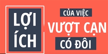 vuot-can.JPG