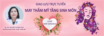MAY-THAM-MY-TANG-SINH-MON-web.jpg