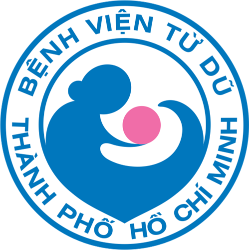 logo-tach-nen.png