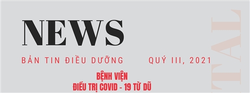 banner-qui-3-2021-01-01-01.jpg