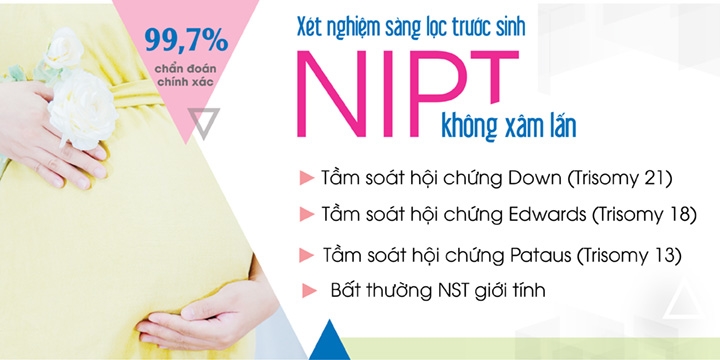 banner-dh-vuot-can-cung-me-04.jpg