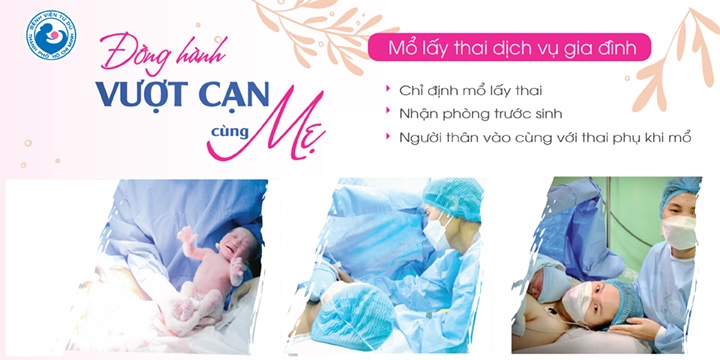 banner-dh-vuot-can-cung-me-03.jpg
