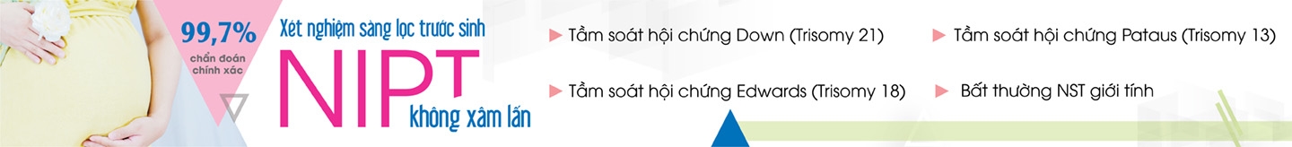 banner-dh-vuot-can-cung-me-02.jpg