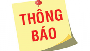 thong-bao.png