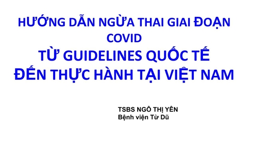 cap-nhat-ngua-thai-giai-doan-covid-bsyenpptx.jpg