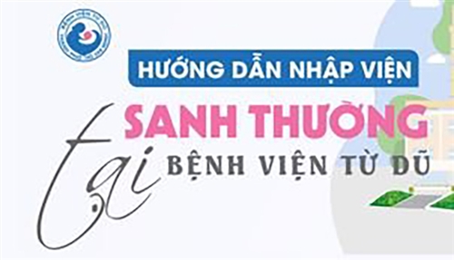 huong-dan-nhap-vien-sanh-thuong.jpg