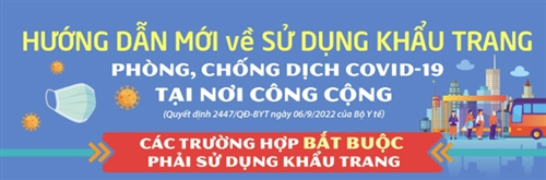 huong-dan-deo-khau-trang-tai-noi-cong-cong-cover.jpg