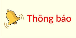 thong-bao-1.jpg