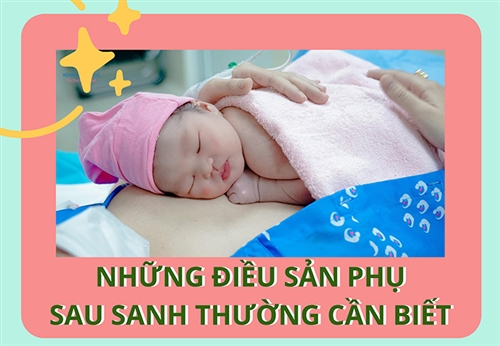 nhung-dieu-san-phu-sau-sanh-can-biet-1-1-cover.jpg