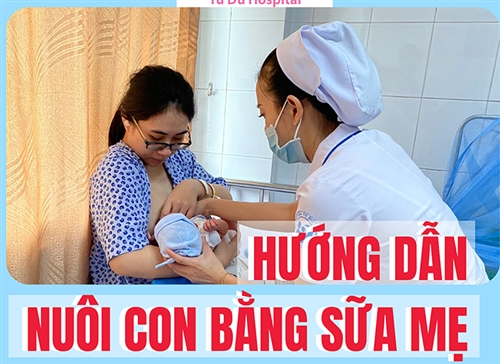 huong-dan-nuoi-con-bang-sua-me-1-1-cover.jpg