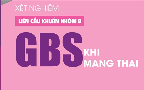 19gps-01-03.jpg