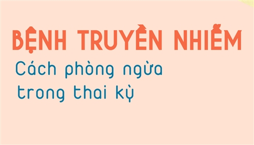 truyen-nhiem-03.jpg