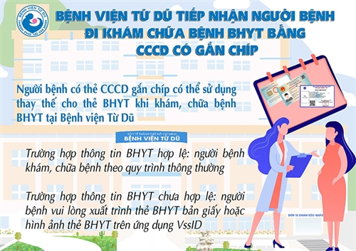 cccd-gan-chip-cover.jpg