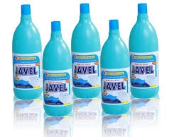 nuoc-javel.jpg