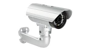 camera.png
