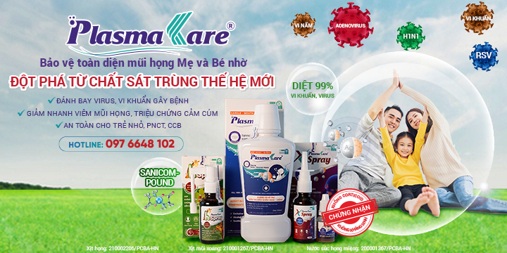 plasmakare-bao-ve-mui-hong-toan-dien-720x360.png