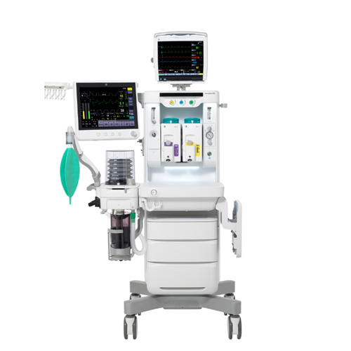 carestation-620.png