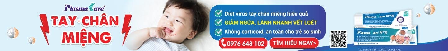 chan-tay-mieng-plasmakare-1.jpg