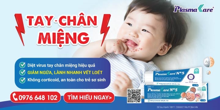 chan-tay-mieng-plasmakare-2.jpg