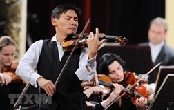 ttxvnnguyenhuunguyen1409.jpg