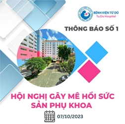 thong-bao-lan-1-hoi-nghi-gmhs-2023-sign-1.jpg