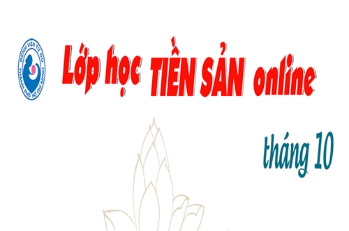 lop-tien-san-online-thang-10-tieu-de.jpg