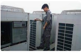 hinh-anh-1.jpg
