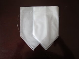 9bd91574f1d626887fc7.jpg