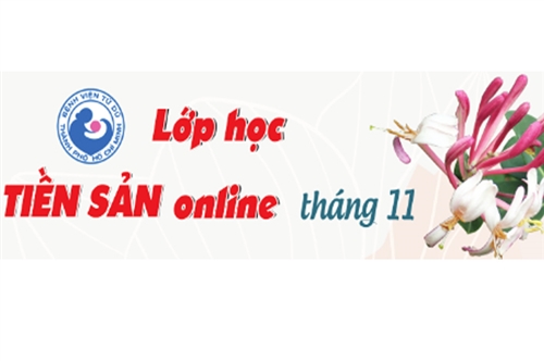 lop-tien-san-online-thang-11-cover.jpg