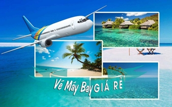 ve-may-bay-gia-re.jpg