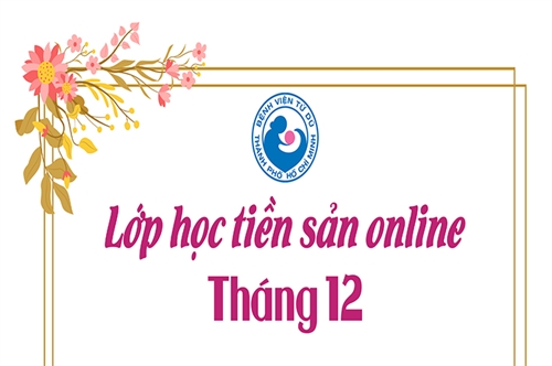 lop-tien-san-online-thang-12-cover.jpg