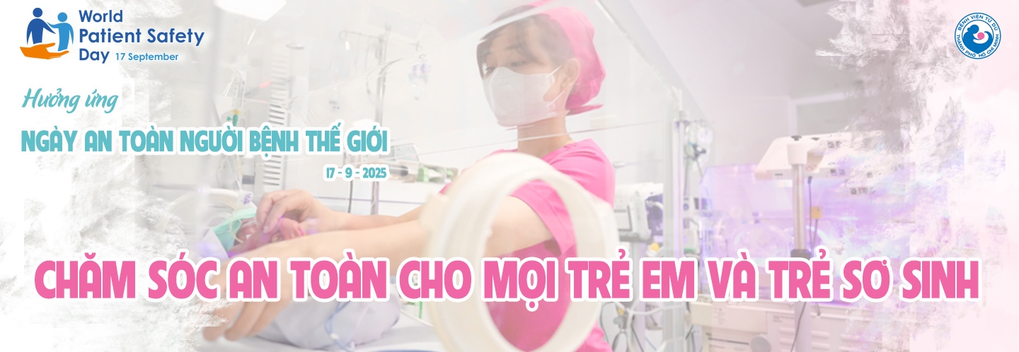 ngay-an-toan-nguoi-benh-the-gioi-web-copy.jpg