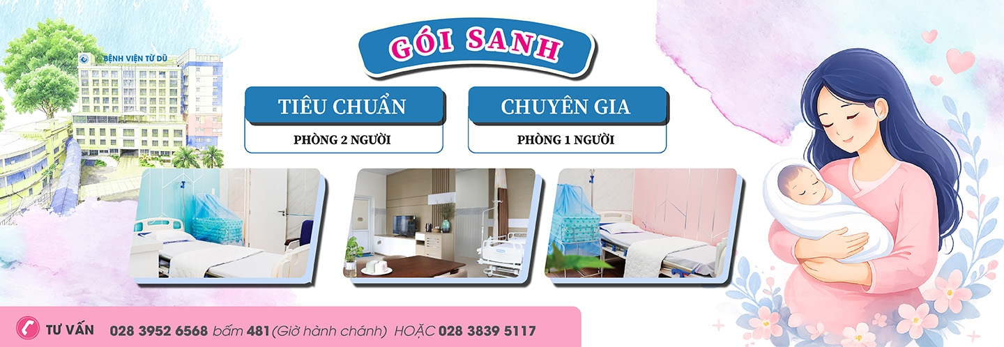goi-sanh-01.jpg