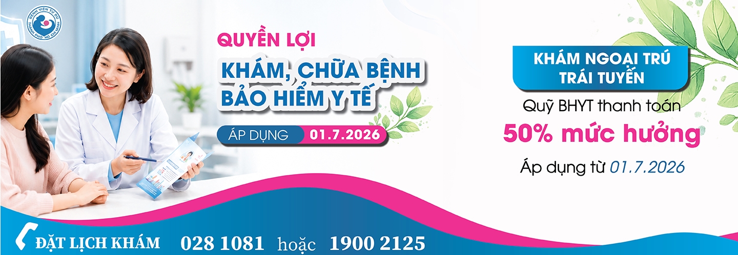 bhyt-1726-02.jpg