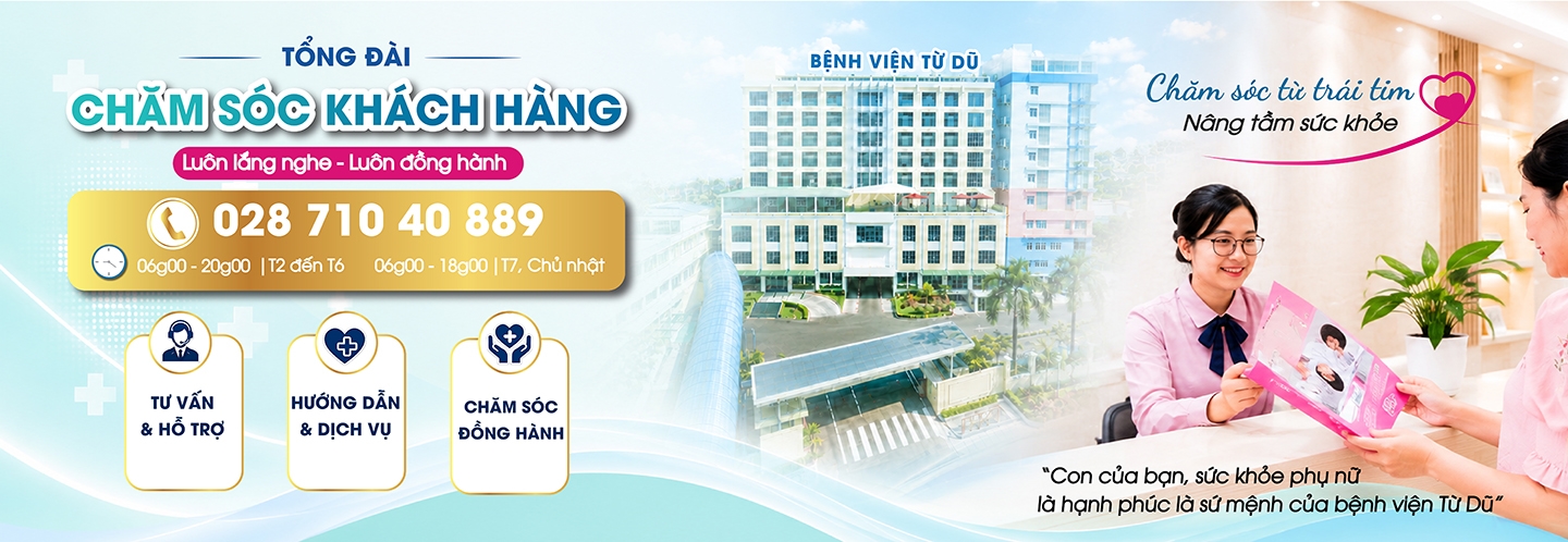 tong-dai-cskh-04.jpg