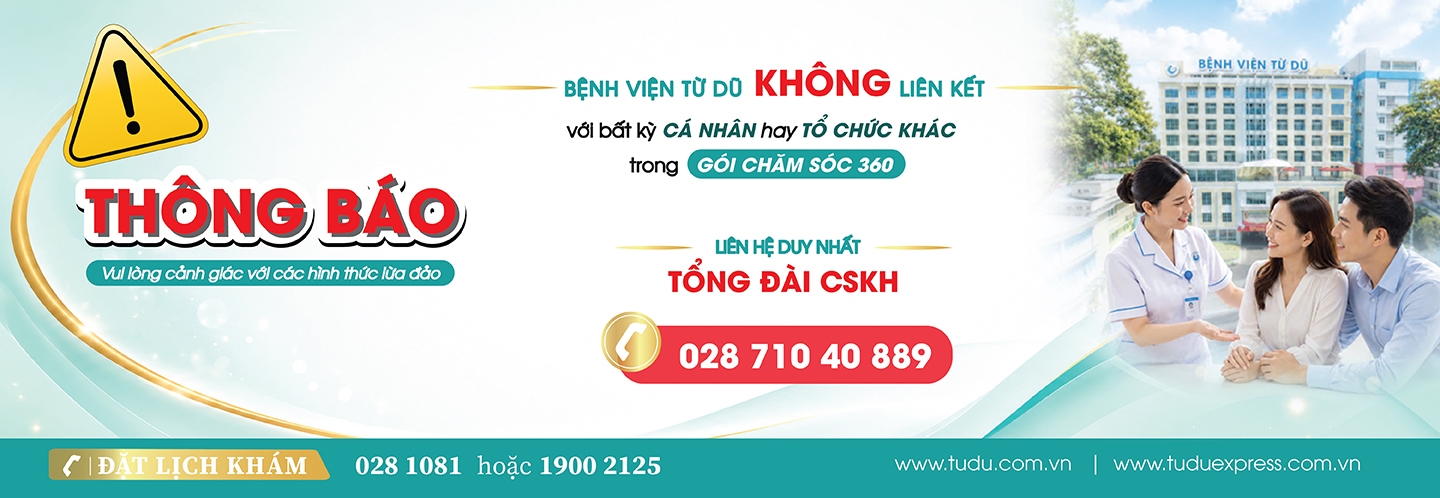 lua-dao-360-ngoai-truweb-tudu.jpg