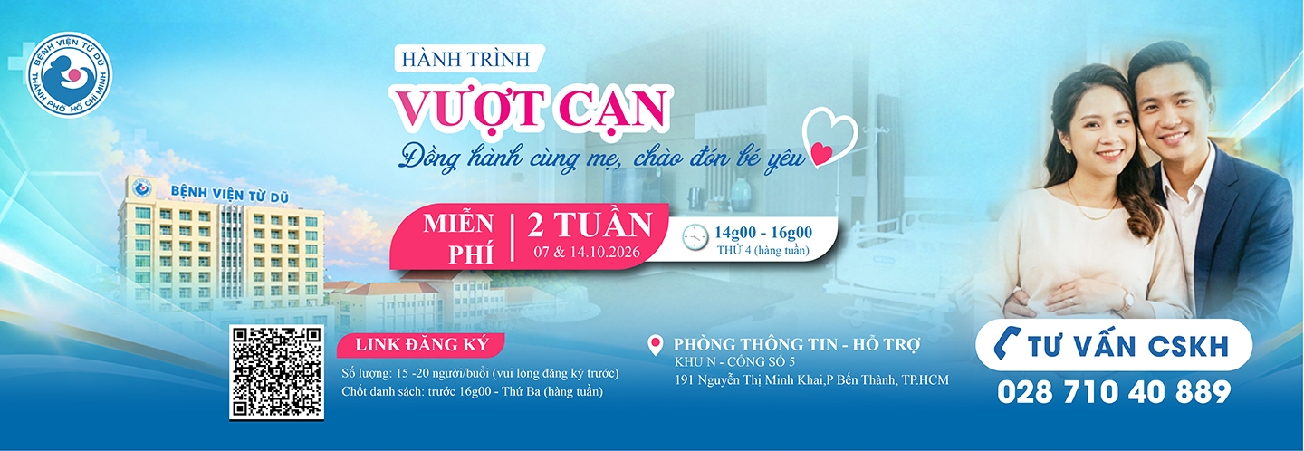 vuot-can-04.jpg
